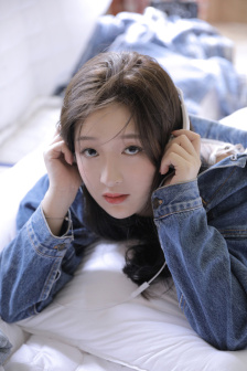 拜见宫主大人电视剧
