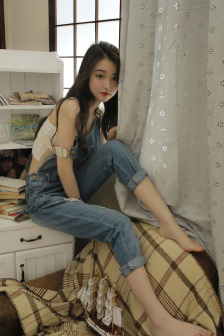 恐怖的爸妈